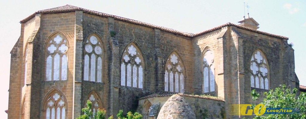1280x500_23-Monasterio-de-Cañas