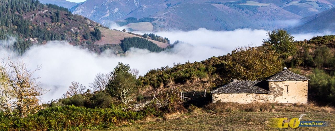 Asturias Occidental